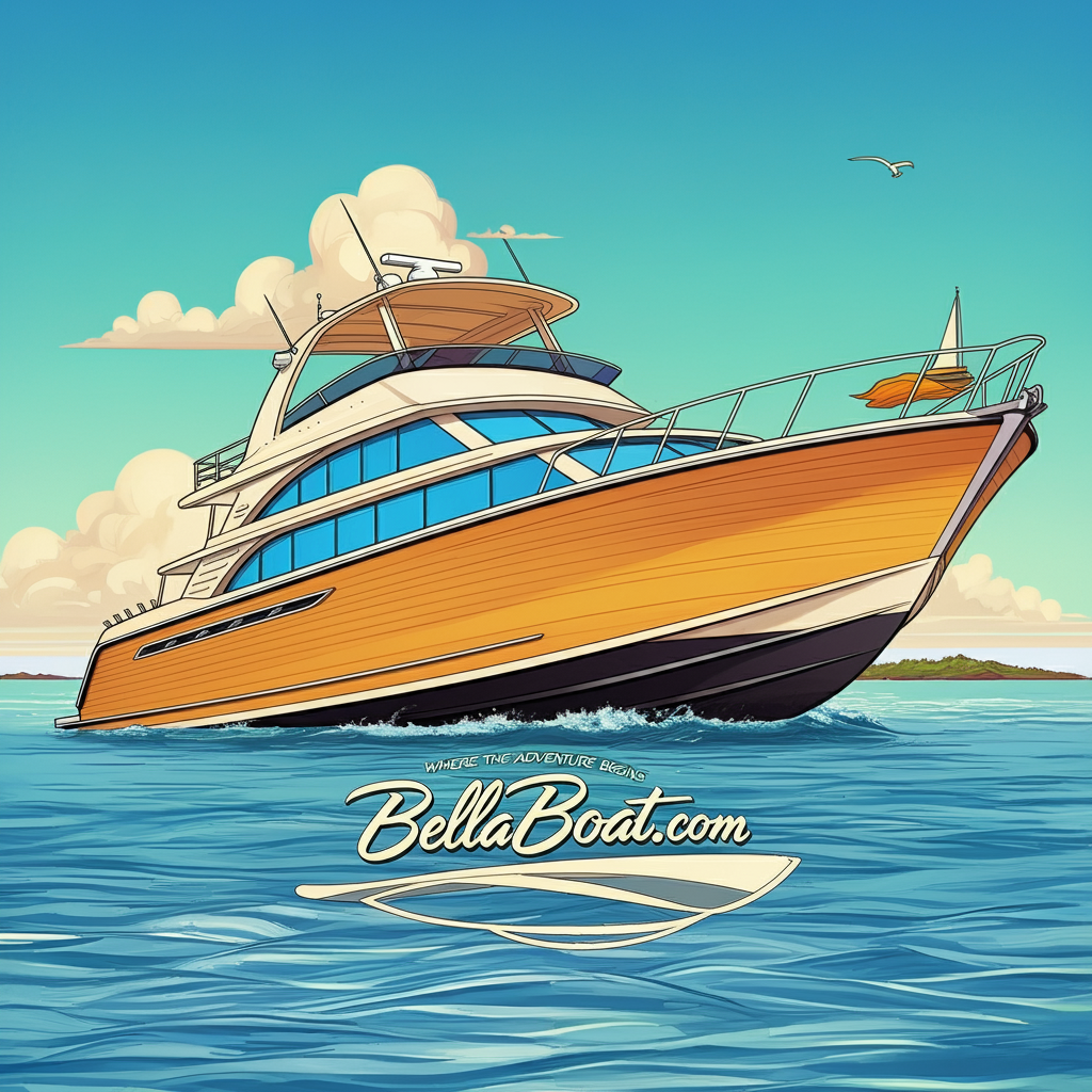 BellaBoat.com domains for sale