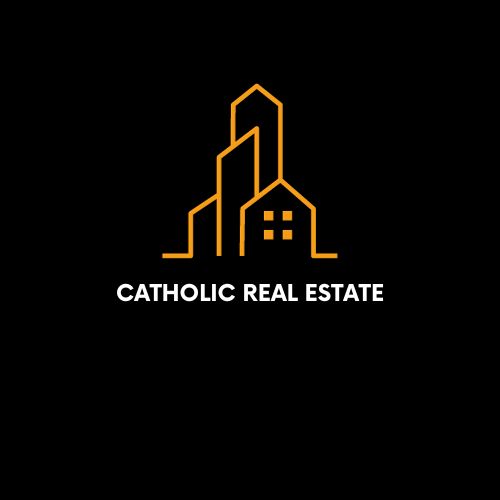 CatholicRealEstate.com domains for sale