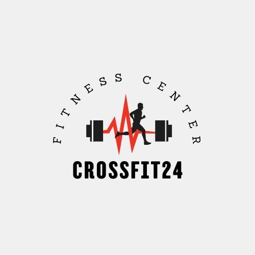 CrossFit24.com domains for sale