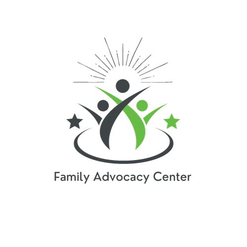 FamilyAdvocacyCenter.com domains for sale