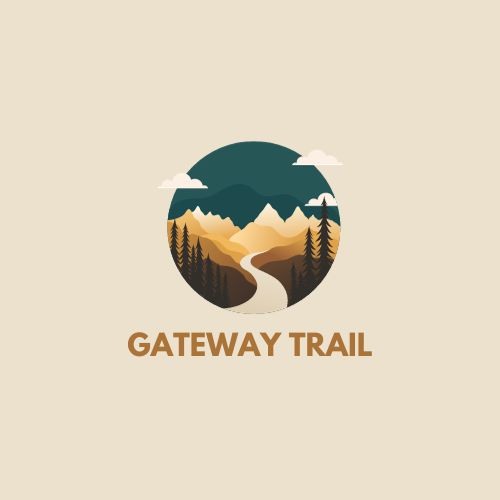 GatewayTrail.com domains for sale