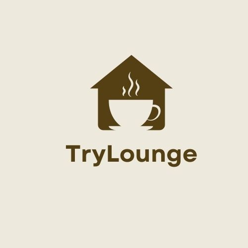 TryLounge.com domains for sale