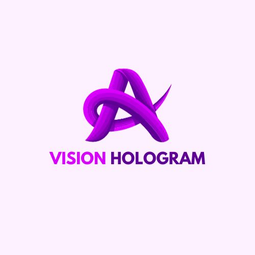 VisionHologram.com domains for sale