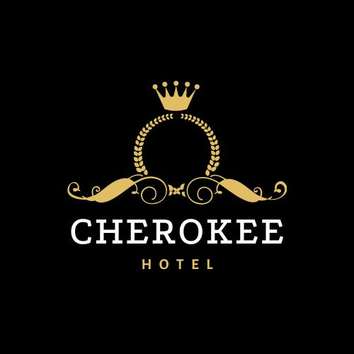 CherokeeHotel.com domains for sale