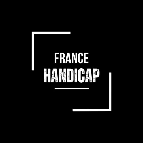 FranceHandicap.com domains for sale