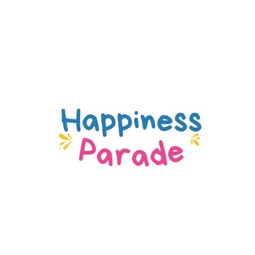 HappinessParade.com domains for sale