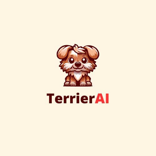 TerrierAI.com domains for sale