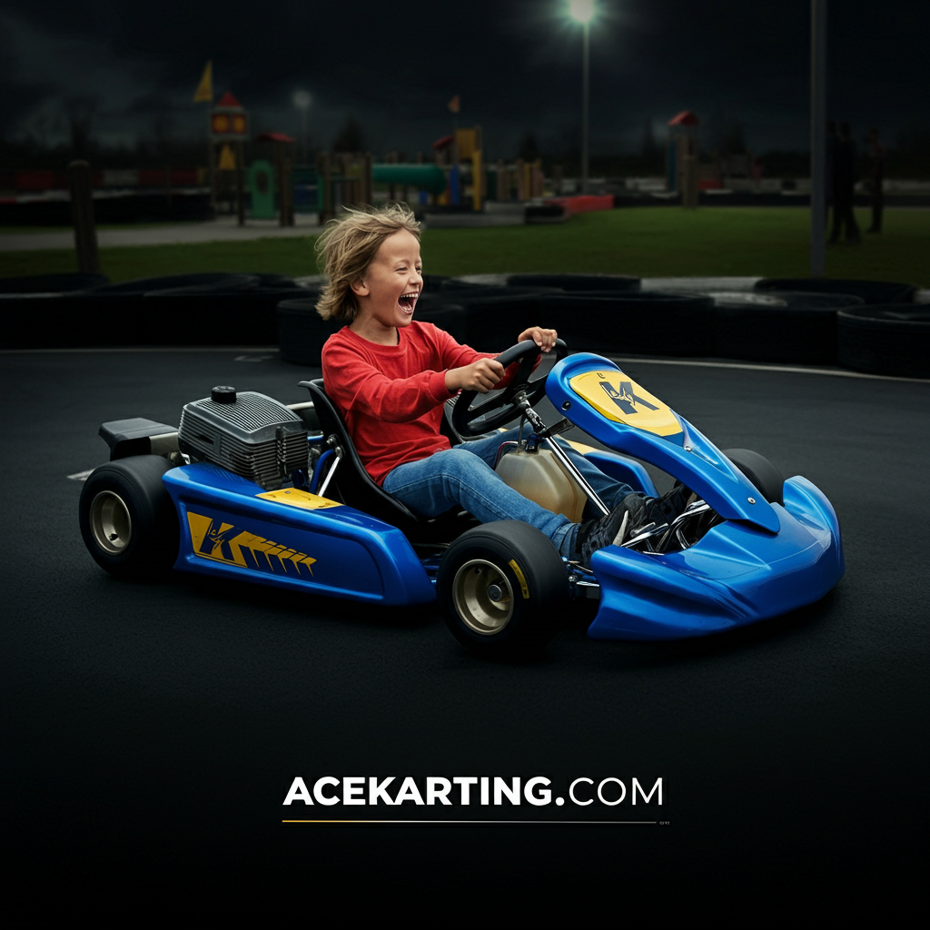 AceKarting.com domains for sale