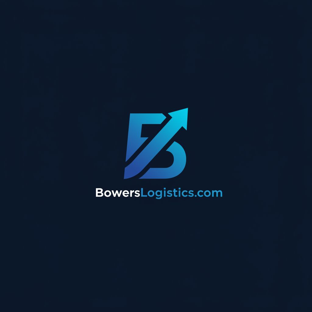 BowersLogistics.com domains for sale