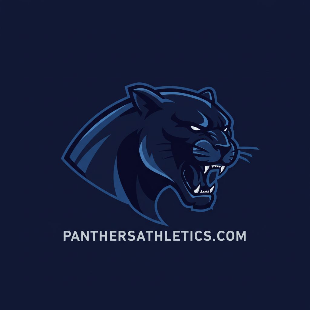 PanthersAthletics.com domains for sale