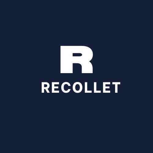 Recollet.com domains for sale