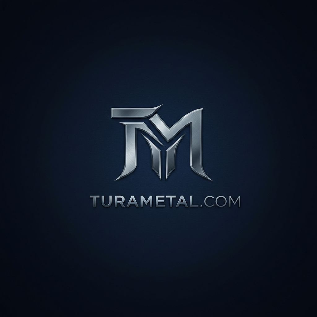 TuraMetal.com domains for sale