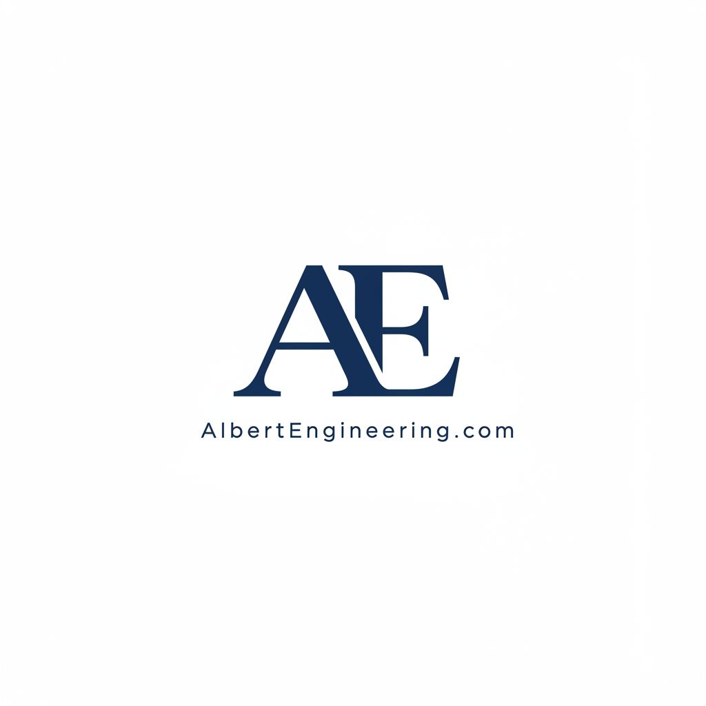 AlbertEngineering.com domains for sale