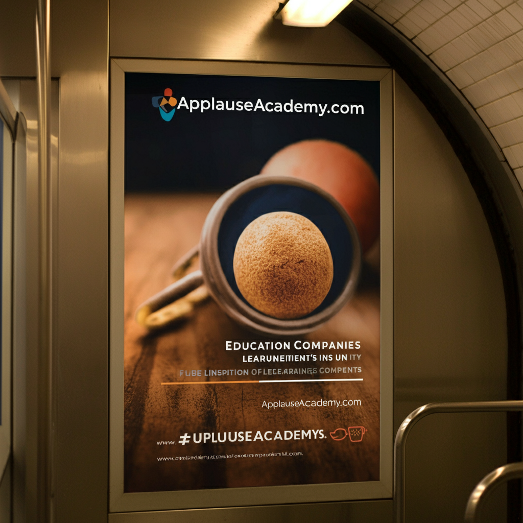 ApplauseAcademy.com domains for sale