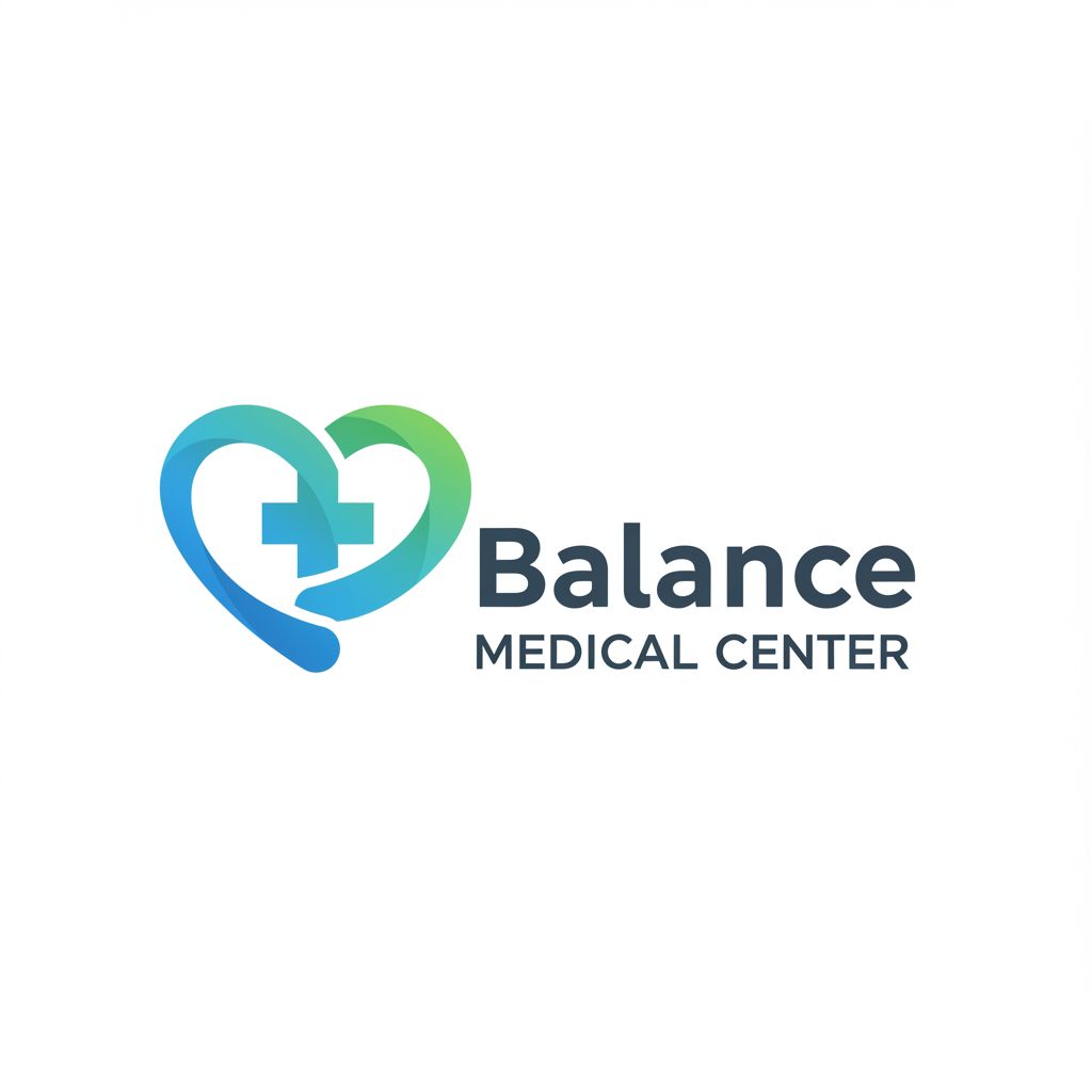 BalanceMedicalCenter.com domains for sale