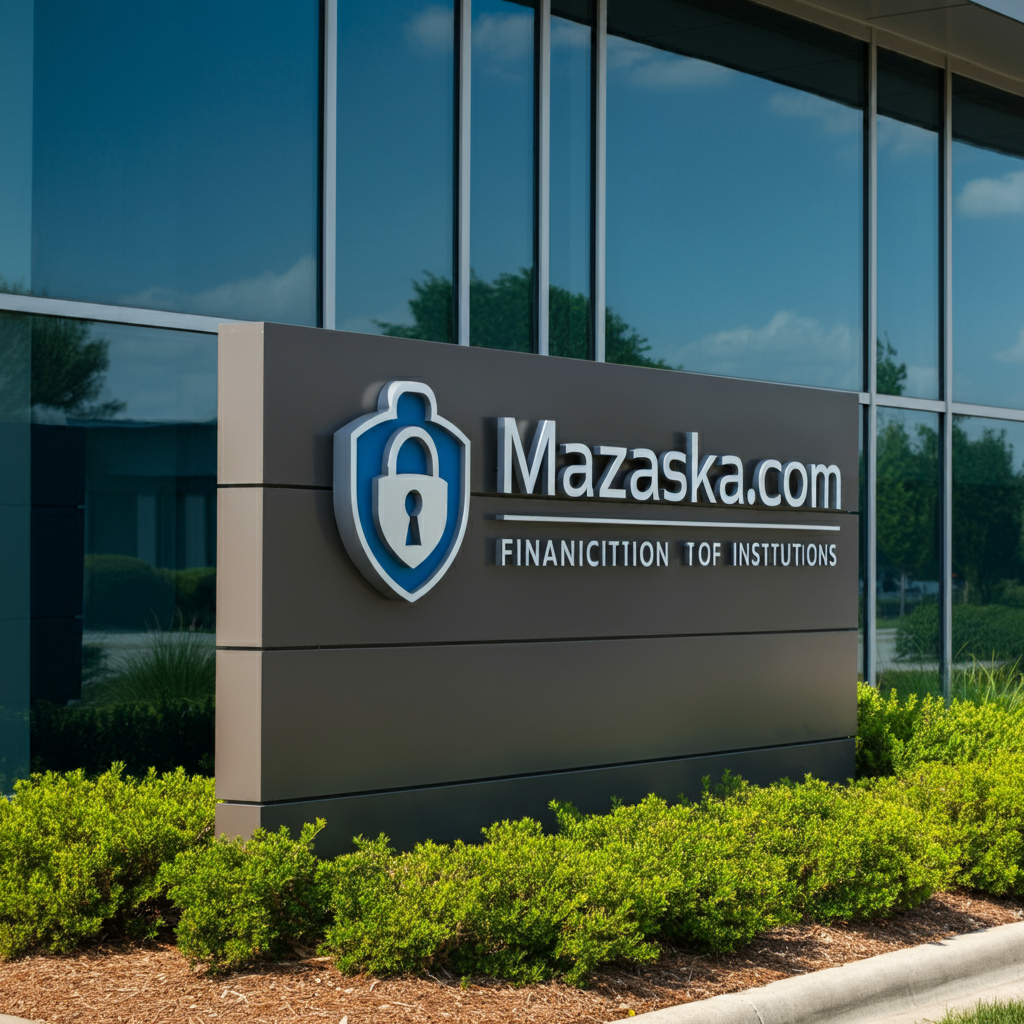 Mazaska.com domains for sale