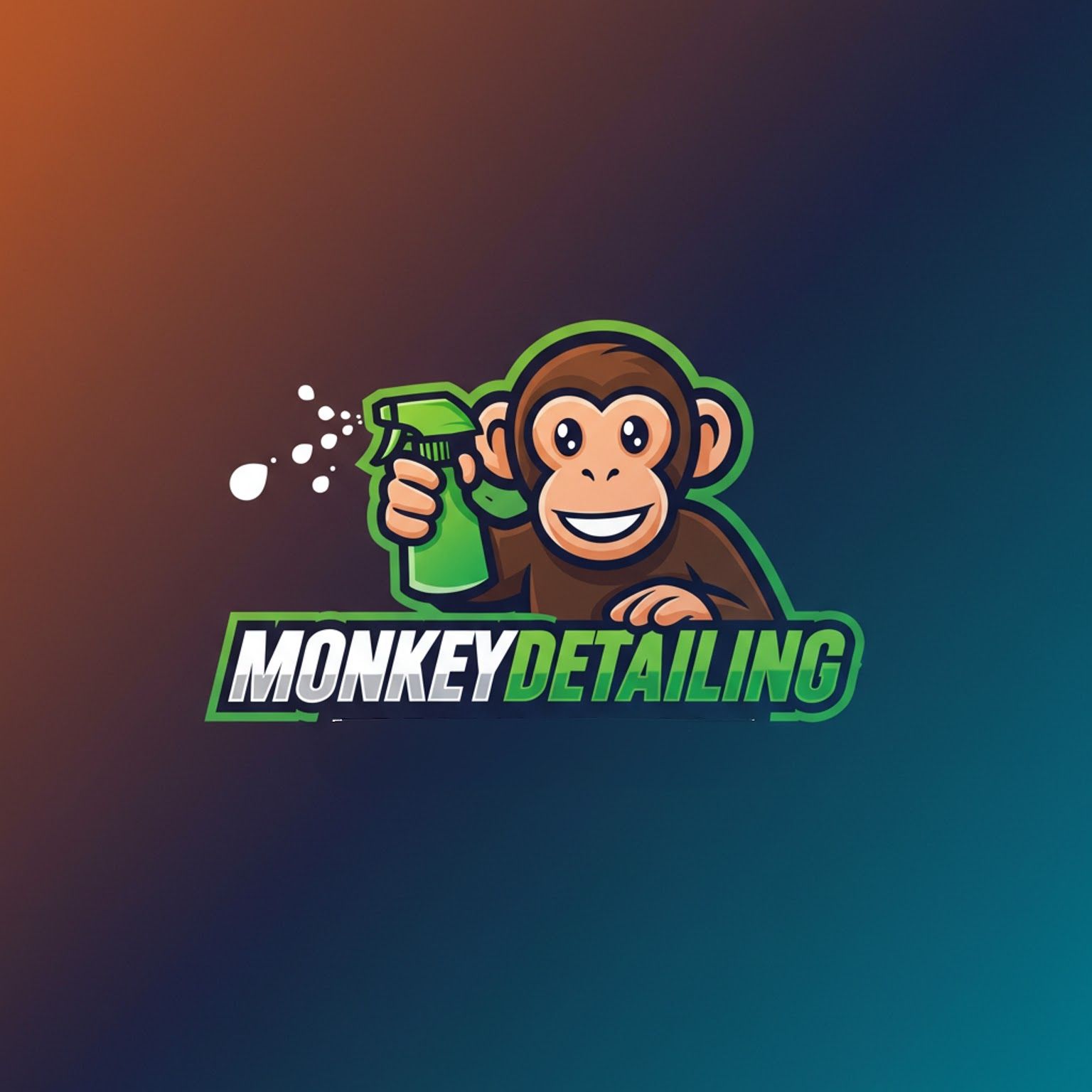 MonkeyDetailing.com domains for sale