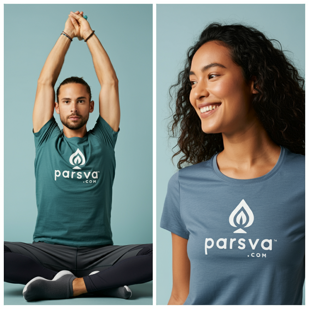 Parsva.com domains for sale