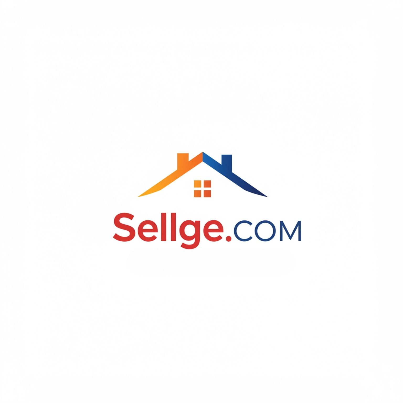 Sellge.com domains for sale