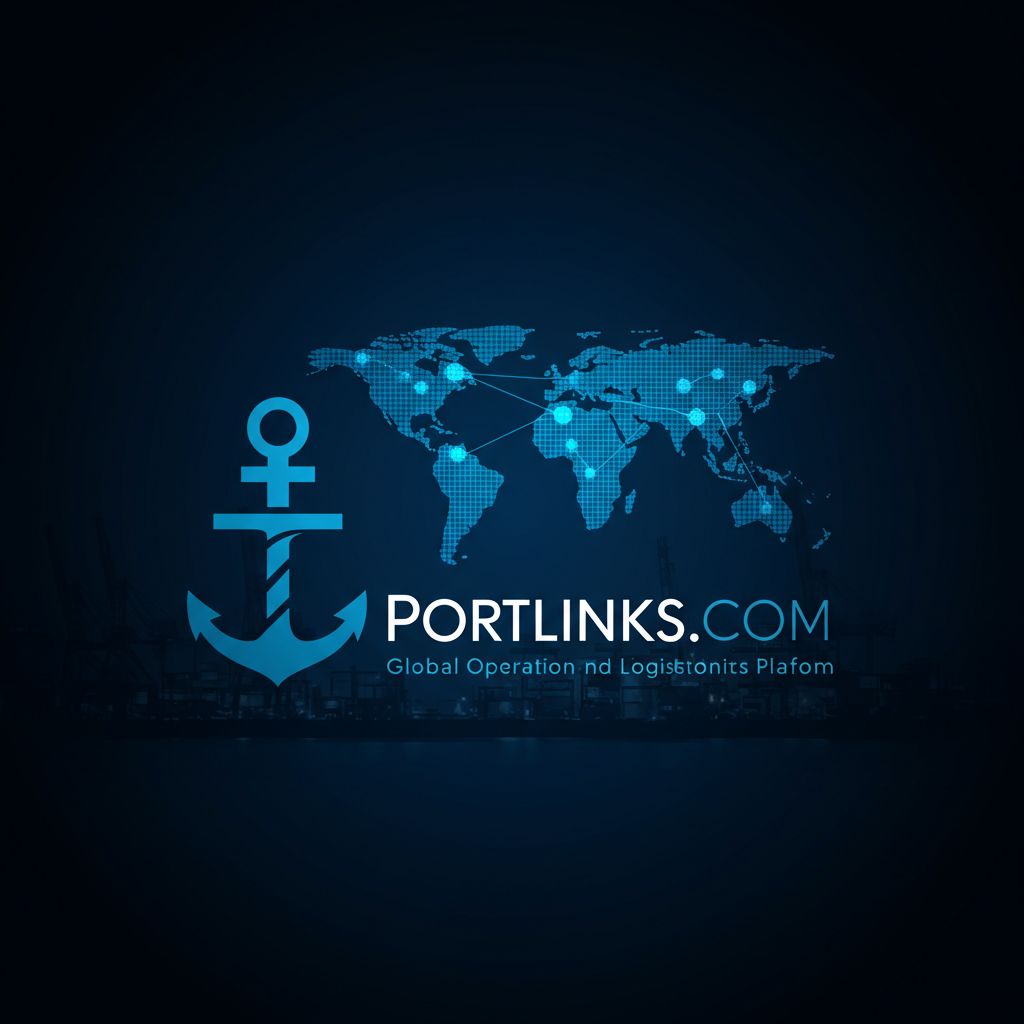 PortLinks.com domains for sale