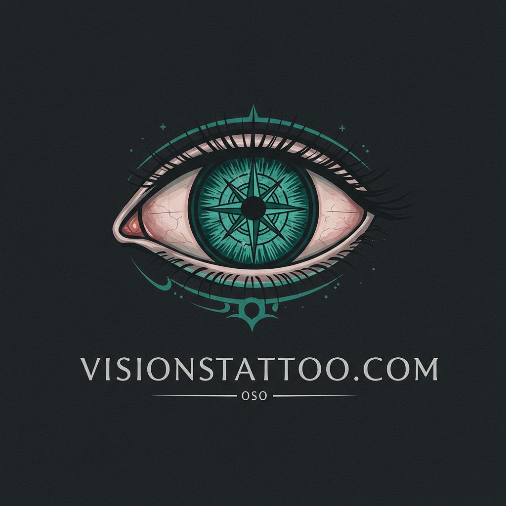 VisionsTattoo.com domains for sale