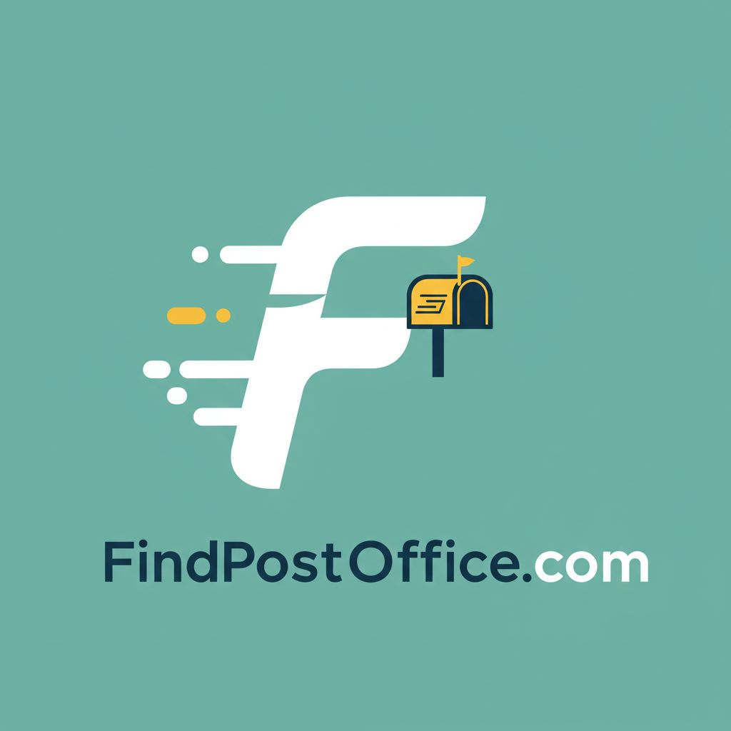 FindPostOffice.com domains for sale