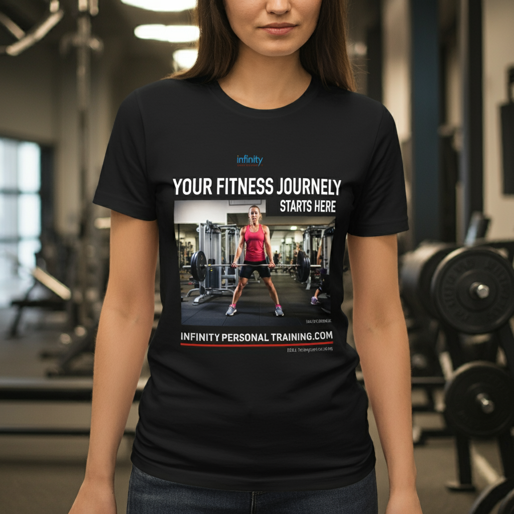 InfinityPersonalTraining.com domains for sale