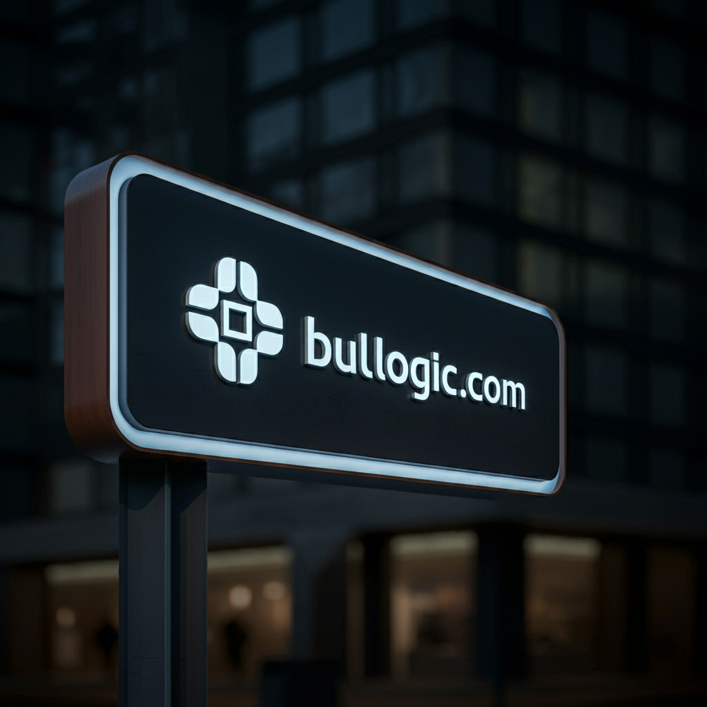 Bullogic.com domains for sale