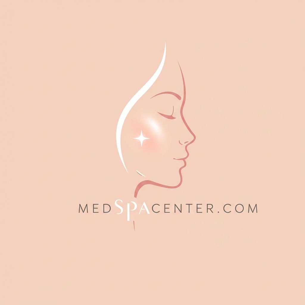 MedSpaCenter.com domains for sale