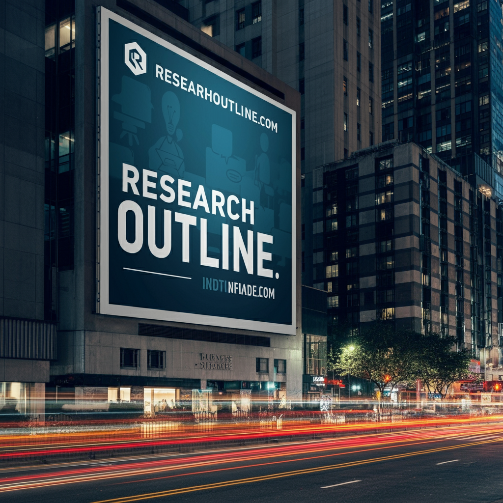 ResearchOutline.com domains for sale