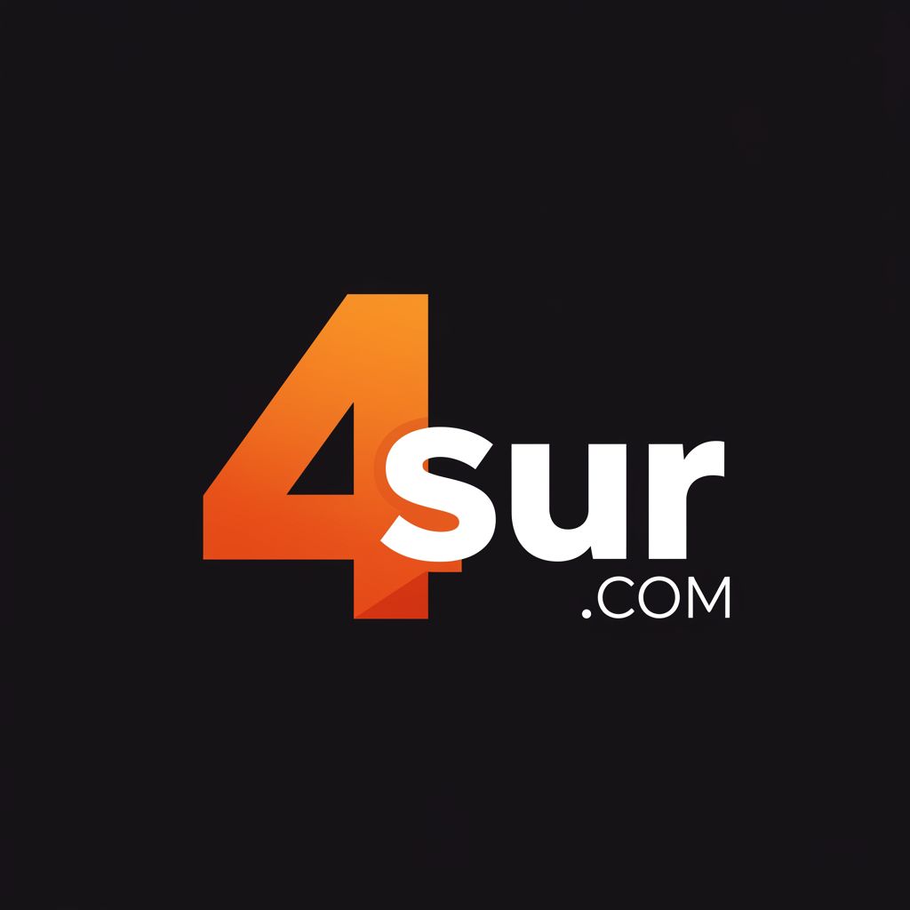 4Sur.com domains for sale