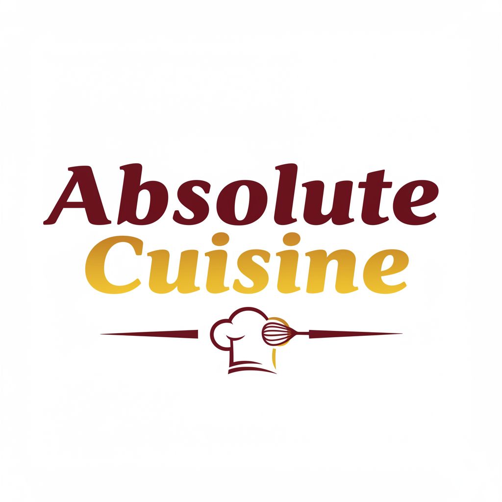 AbsoluteCuisine.com domains for sale