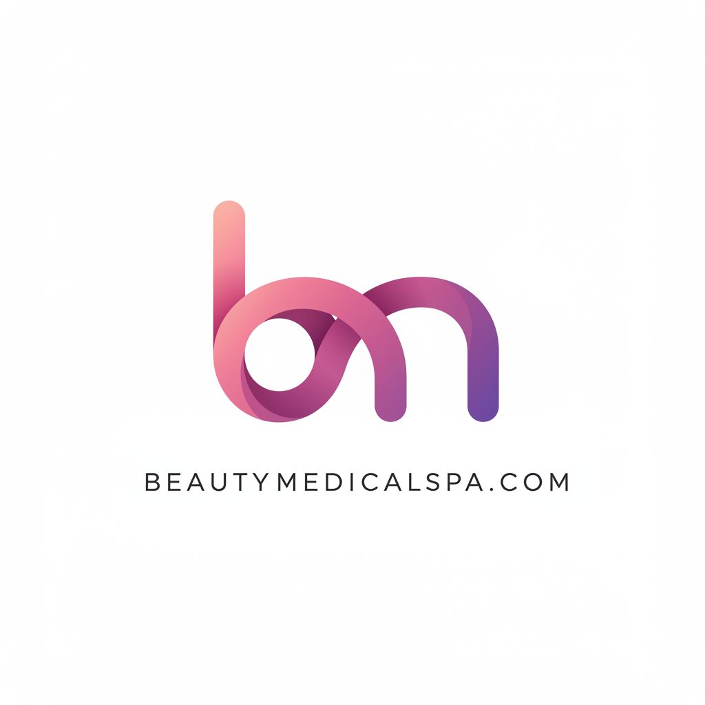 BeautyMedicalSpa.com domains for sale