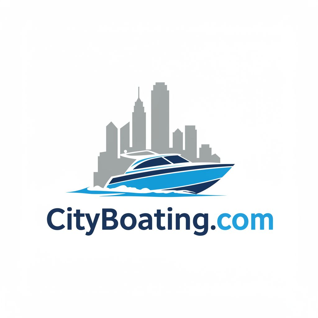 CityBoating.com domains for sale