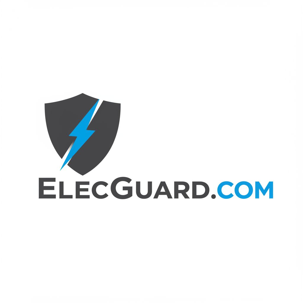 ElecGuard.com domains for sale