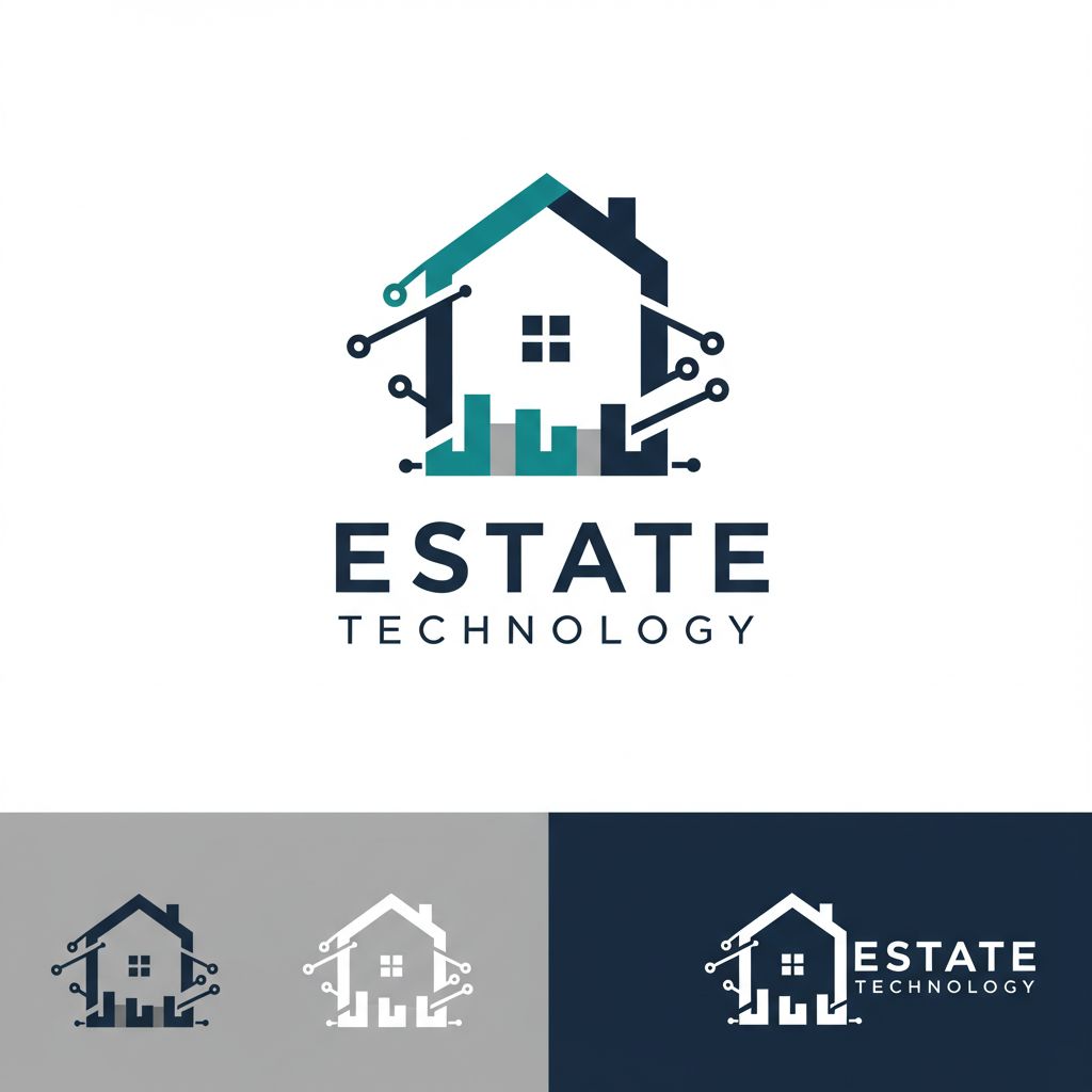 EstateTechnology.com domains for sale