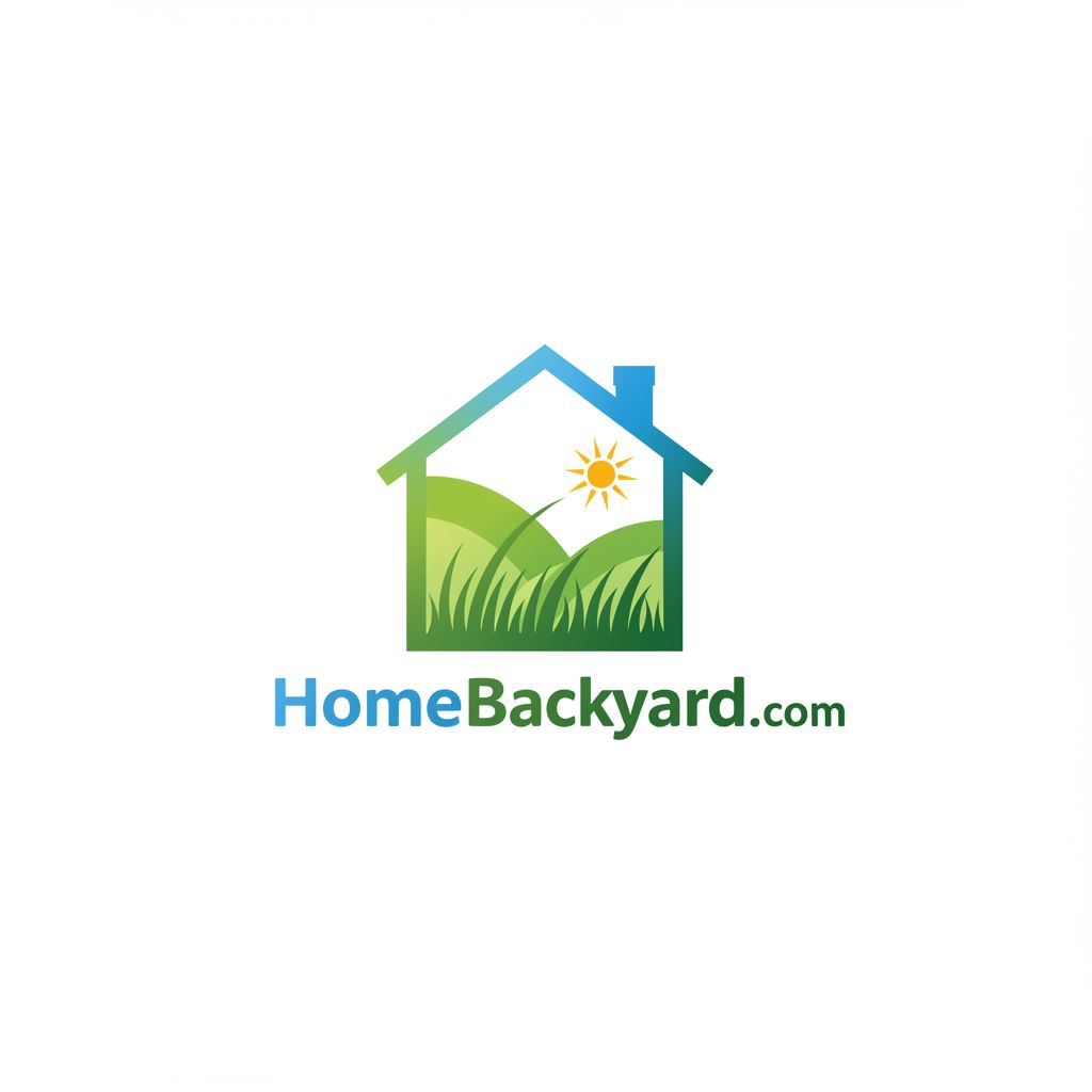 HomeBackyard.com domains for sale