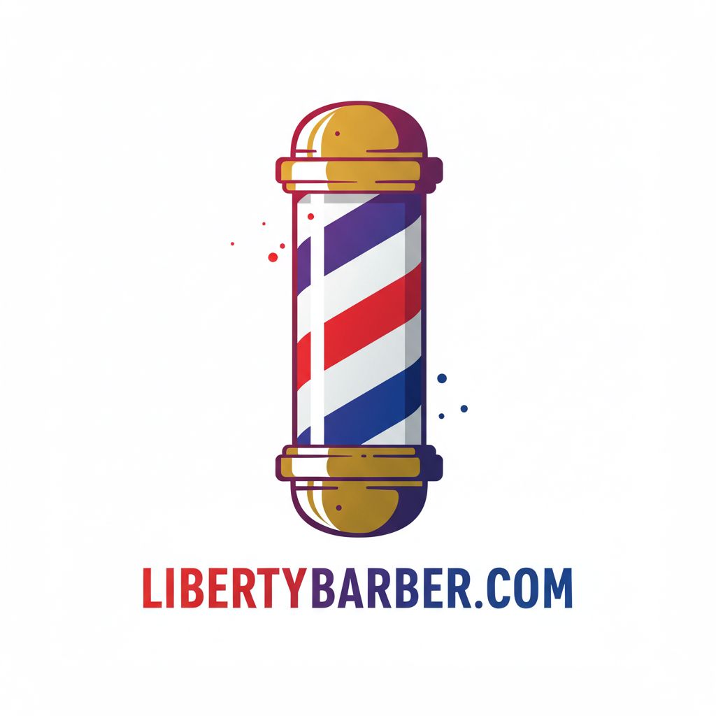 LibertyBarber.com domains for sale