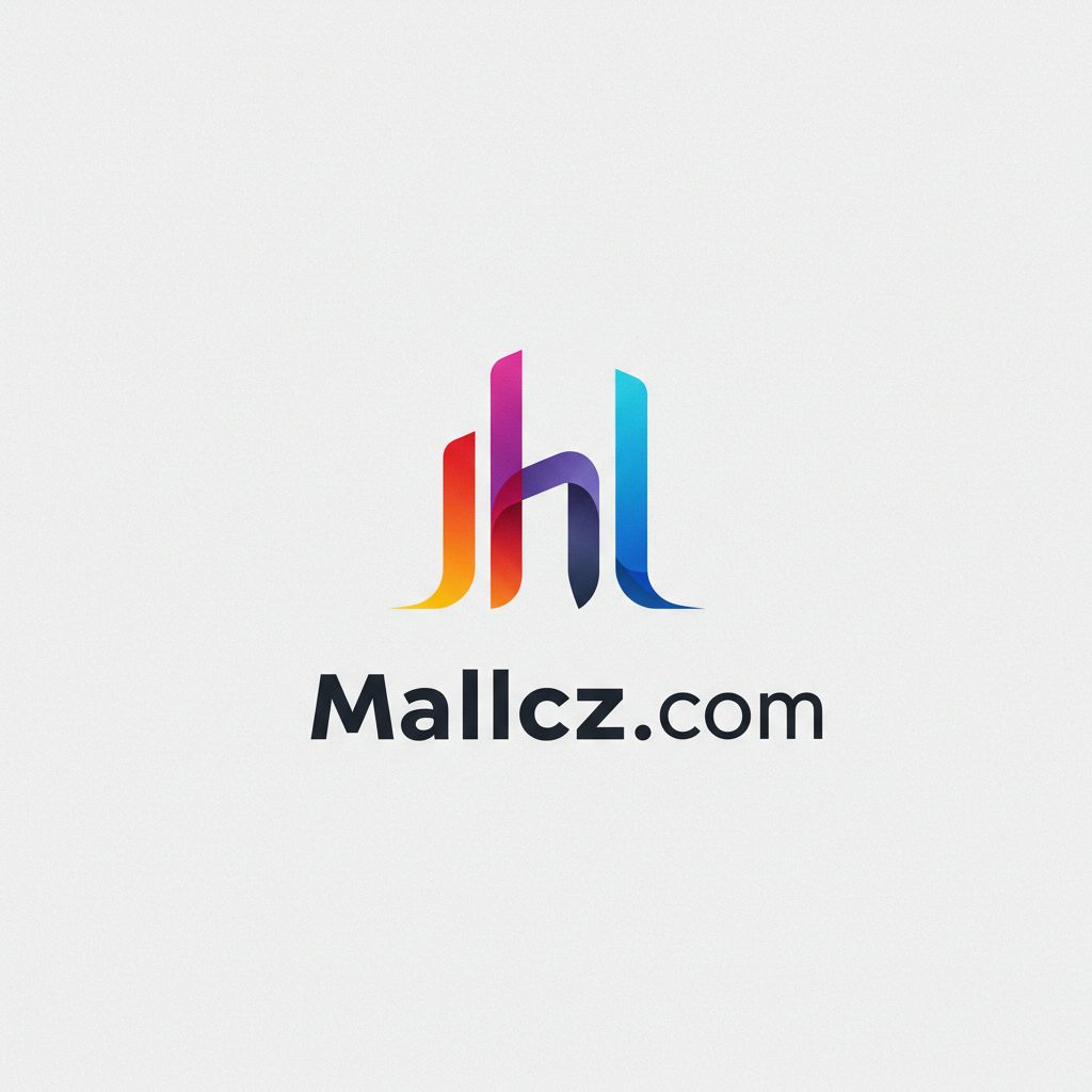 Mallcz.com domains for sale