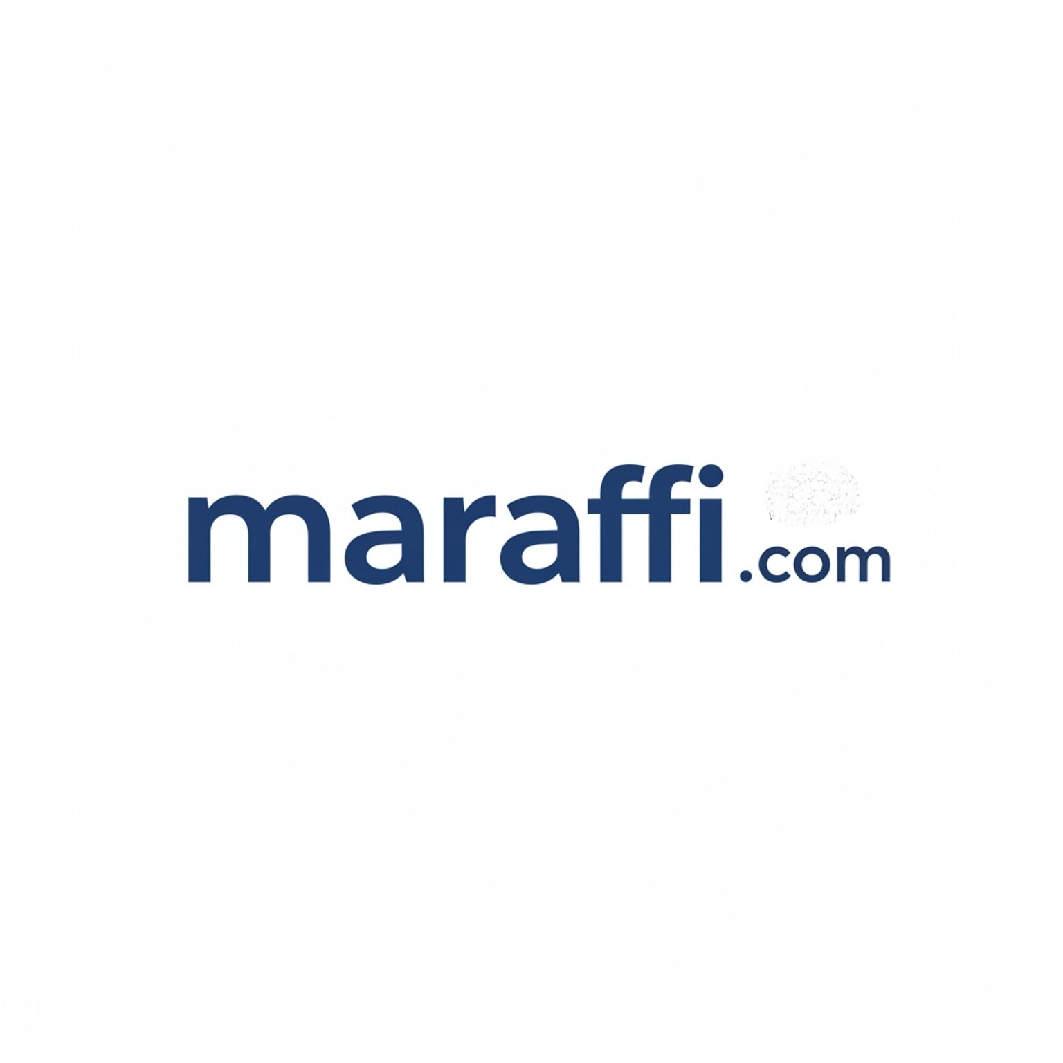 Maraffi.com domains for sale