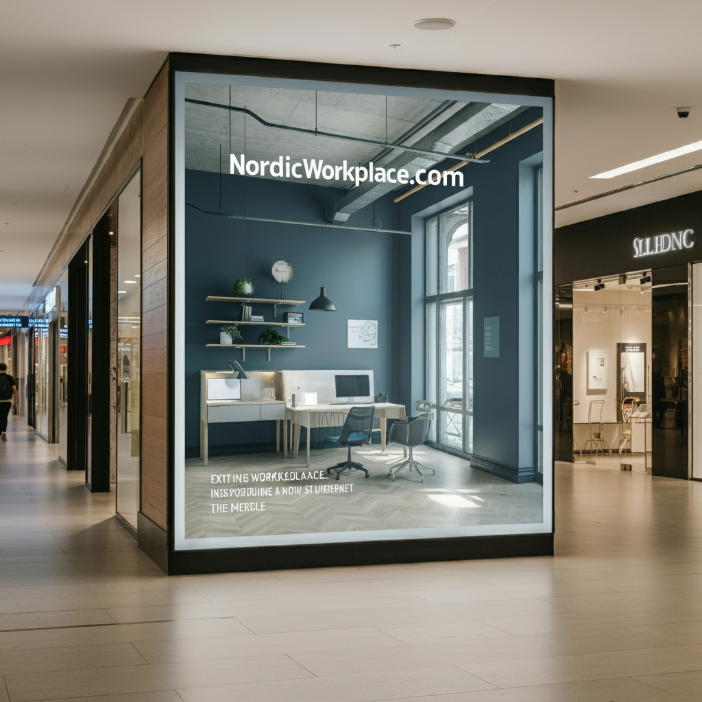 NordicWorkplace.com domains for sale