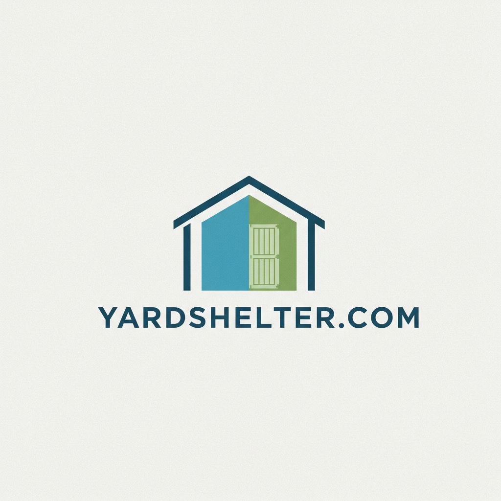 YardShelter.com domains for sale