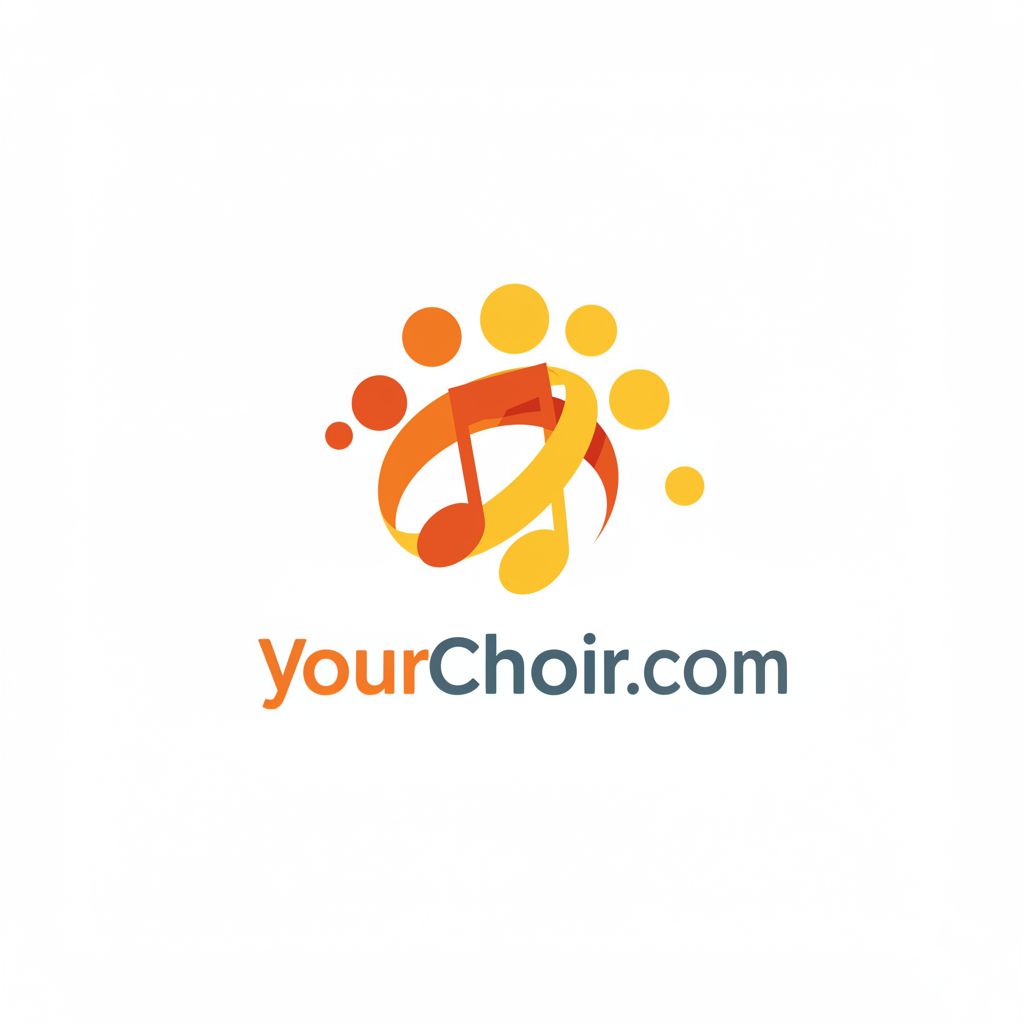 YourChoir.com domains for sale