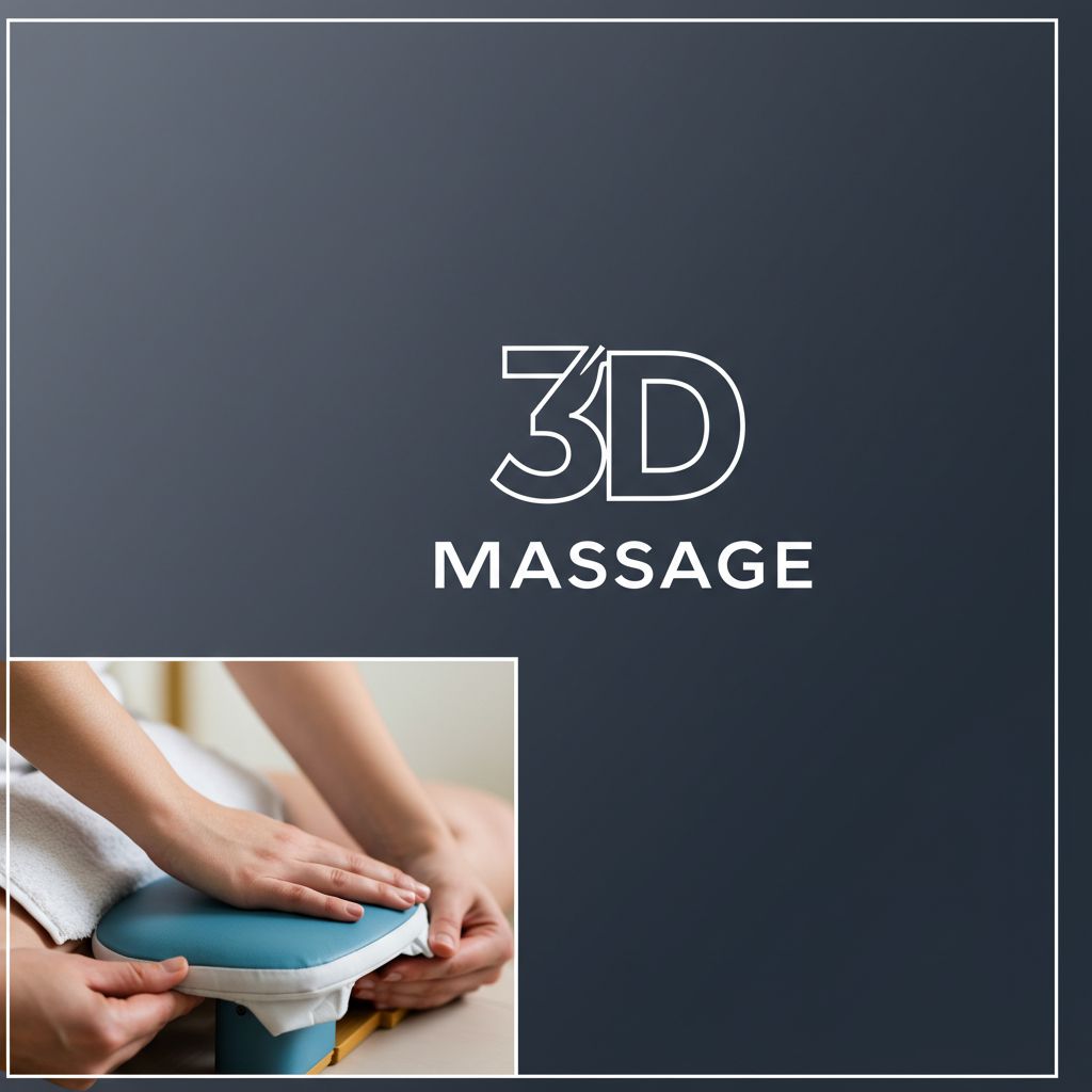 3DMassage.com domains for sale