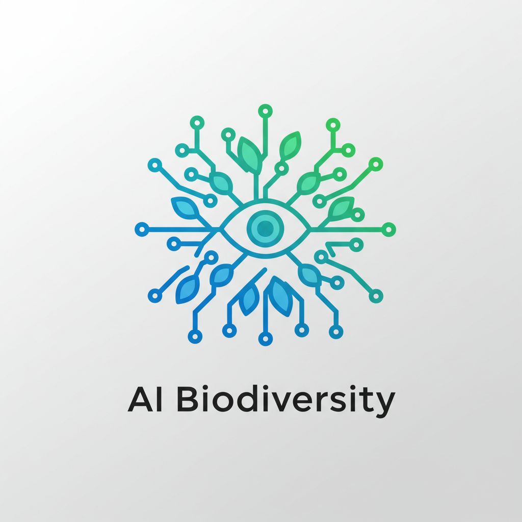 AIBiodiversity.com domains for sale