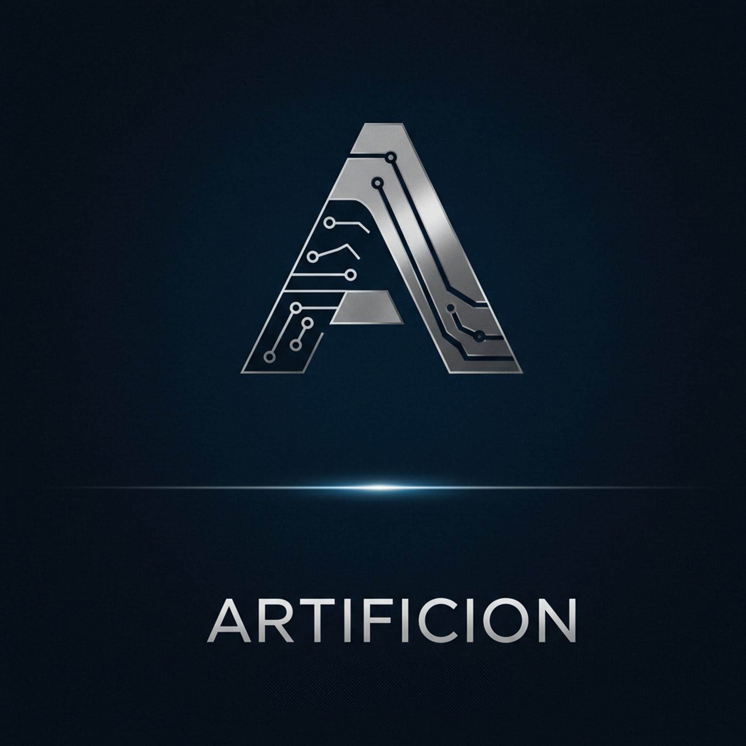 Artificion.com domains for sale