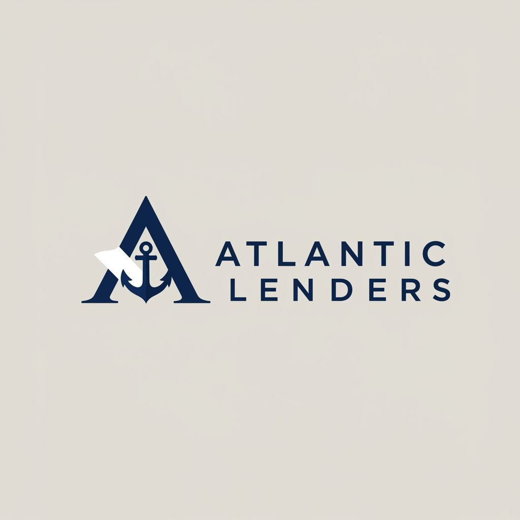 AtlanticLenders.com domains for sale