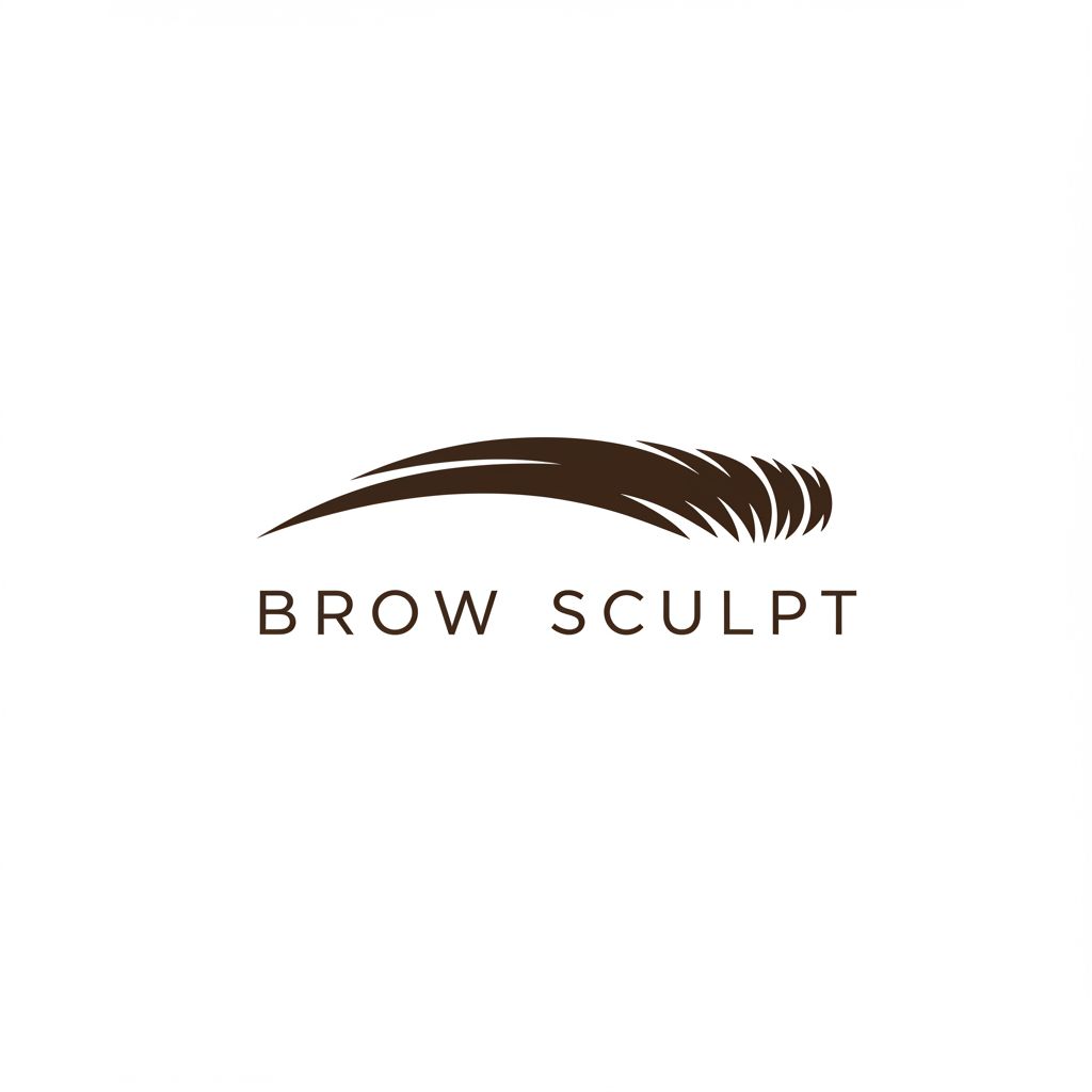 BrowSculpt.com domains for sale