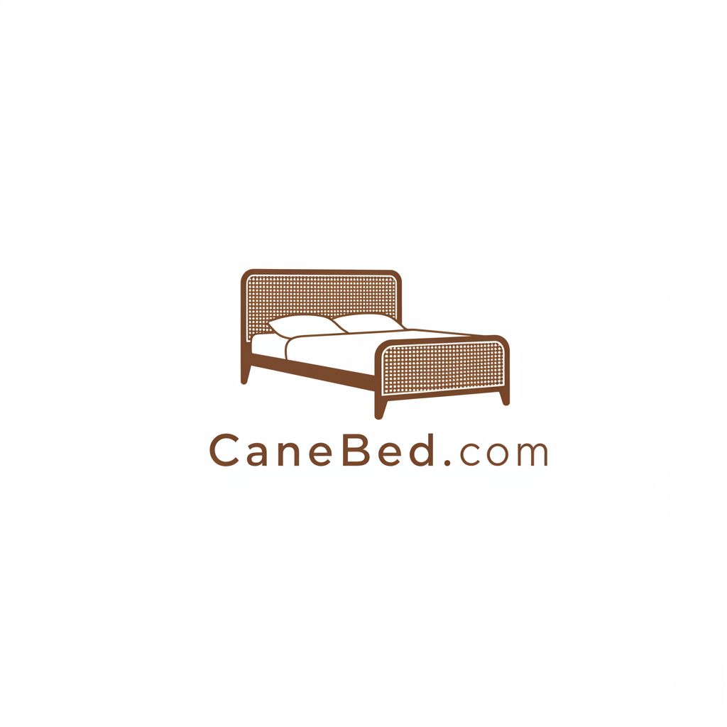 CaneBed.com domains for sale