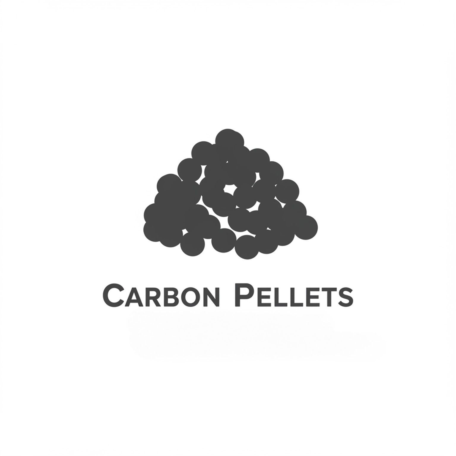 CarbonPellets.com domains for sale